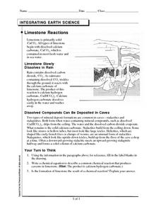 enrichment worksheet answers