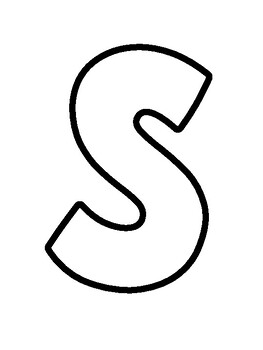 environmental science worksheet for high school