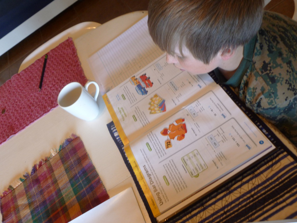 Math in the Summer? Well work it in . . . | Pebblekeeper