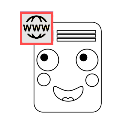 Context Clues Worksheets  