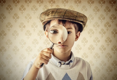 Context Clues Worksheets  