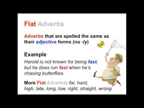 ereading worksheets - YouTube