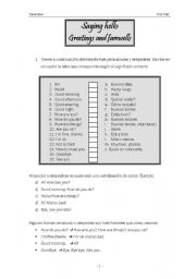 Adults worksheets worksheets