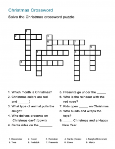 esl language worksheet