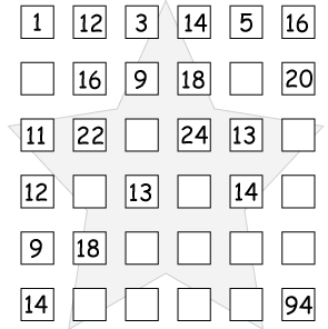 ESL math puzzles, warmers, games and worksheets with addition ...