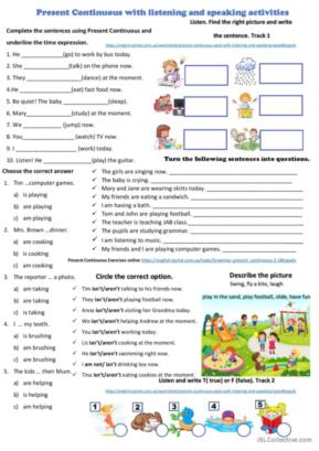 88,684 English ESL worksheets pdf &  doc
