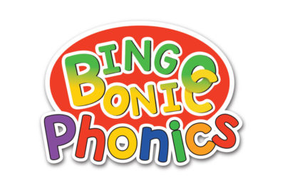 Phonics worksheet