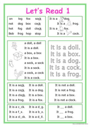 323 Phonetics (pronunciation, IPA, phonetic symbols) English…
