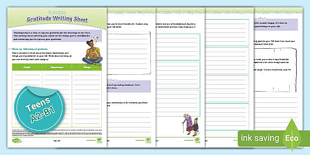 esl thanksgiving worksheet