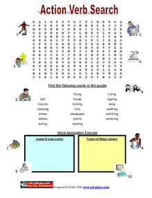 The verb to be worksheet - Free ESL printable worksheets made by ...