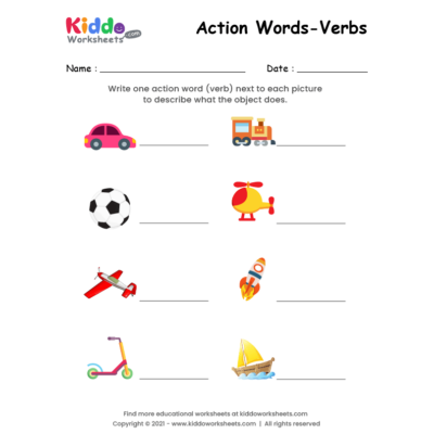 esl worksheet for beginners free