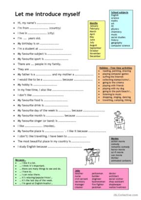 88,737 English ESL worksheets pdf &  doc