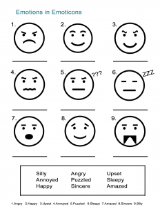 43 Free ESL Worksheets for English Teachers - ALL ESL