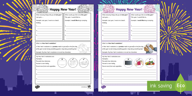 esl writing worksheet for adults