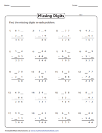 estimating three digit subtraction