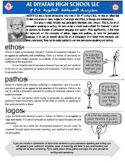 ethos-pathos-logos-definitions-and-worksheet.pdf - Persuasive ...