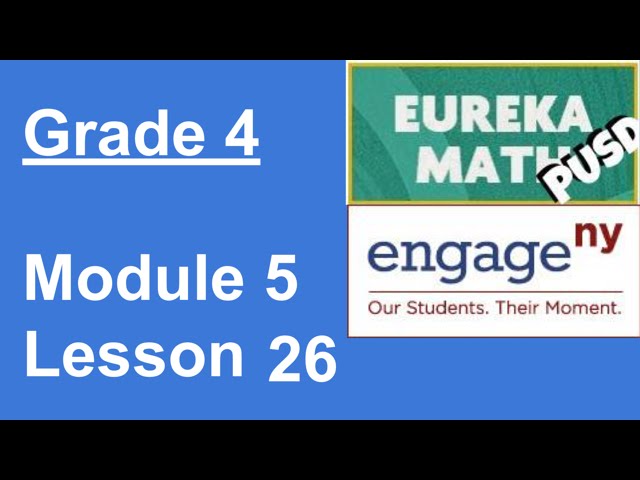 10 Eureka Math 1st grade ideas | eureka math, math, 1st grade math