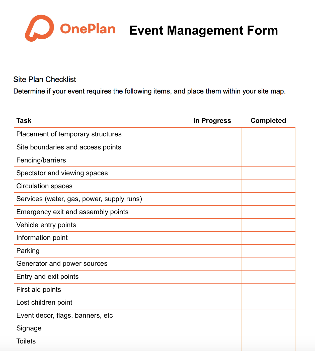 the-only-free-event-planning-template-checklist-you-will-need-worksheets-library for Free Printable Event Planning Checklist The only free event planning template & checklist you will need ... - Worksheets Library for Free Printable Event Planning Checklist