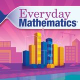 everyday math 4th grade worksheet