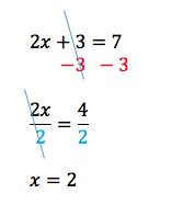 examples of distributive property equations