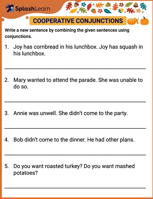 English worksheets for free