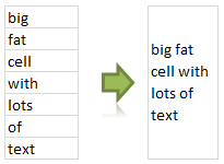 excel 2010 merge worksheet