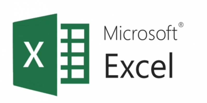 What is the future scope of the MS Excel in India? - BigStartups