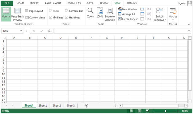 Issue with starting a new EXCEL spreadsheet - Microsoft Community Hub ...