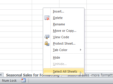 How to Fix Excel Printing a Workbook to Multiple PDF Files ...