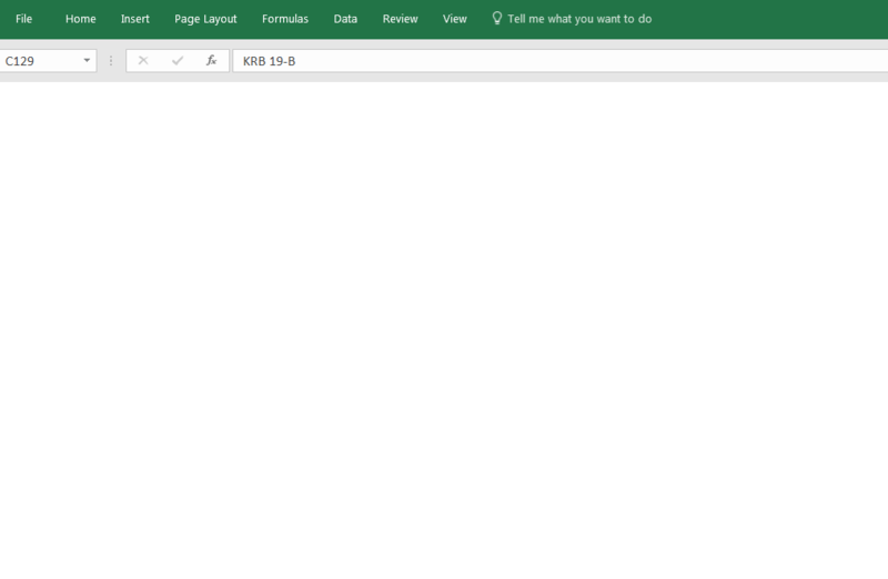 Free Excel Sheet Blank Screen Download Free Excel Sheet Blank Screen