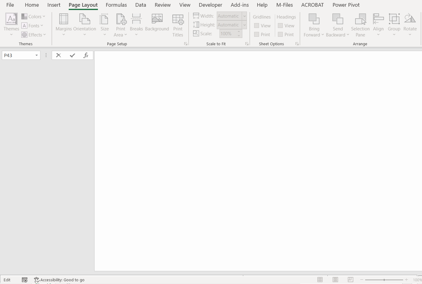 Free Excel Sheet Blank Screen Download Free Excel Sheet Blank Screen