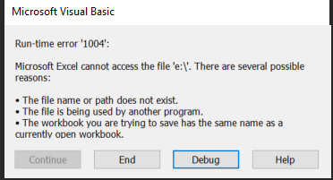 VBA - Sending Active Sheet by email - Microsoft Community Hub