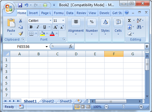 VBA Activate Workbook or Worksheet - Selecting Objects in Excel VBA ...