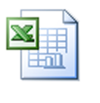 Difference Between Excel Workbook and Worksheet | Difference Between