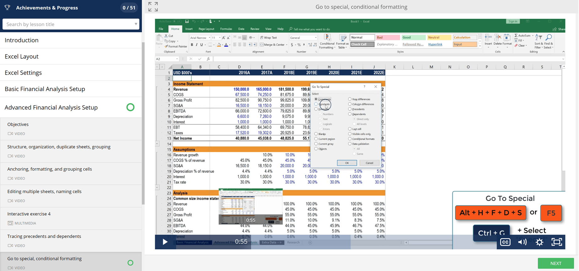 Excel Definition What is Microsoft Excel? Overivew, Definition Worksheets Library