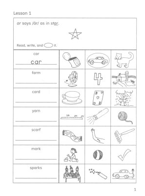 Explode the Code, Book 6 (2nd Edition; Homeschool Edition ...