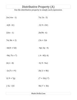 Search | Exponents | Page 1 | Weekly Sort