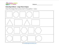 Grade Level Worksheets | A Wellspring of Worksheets