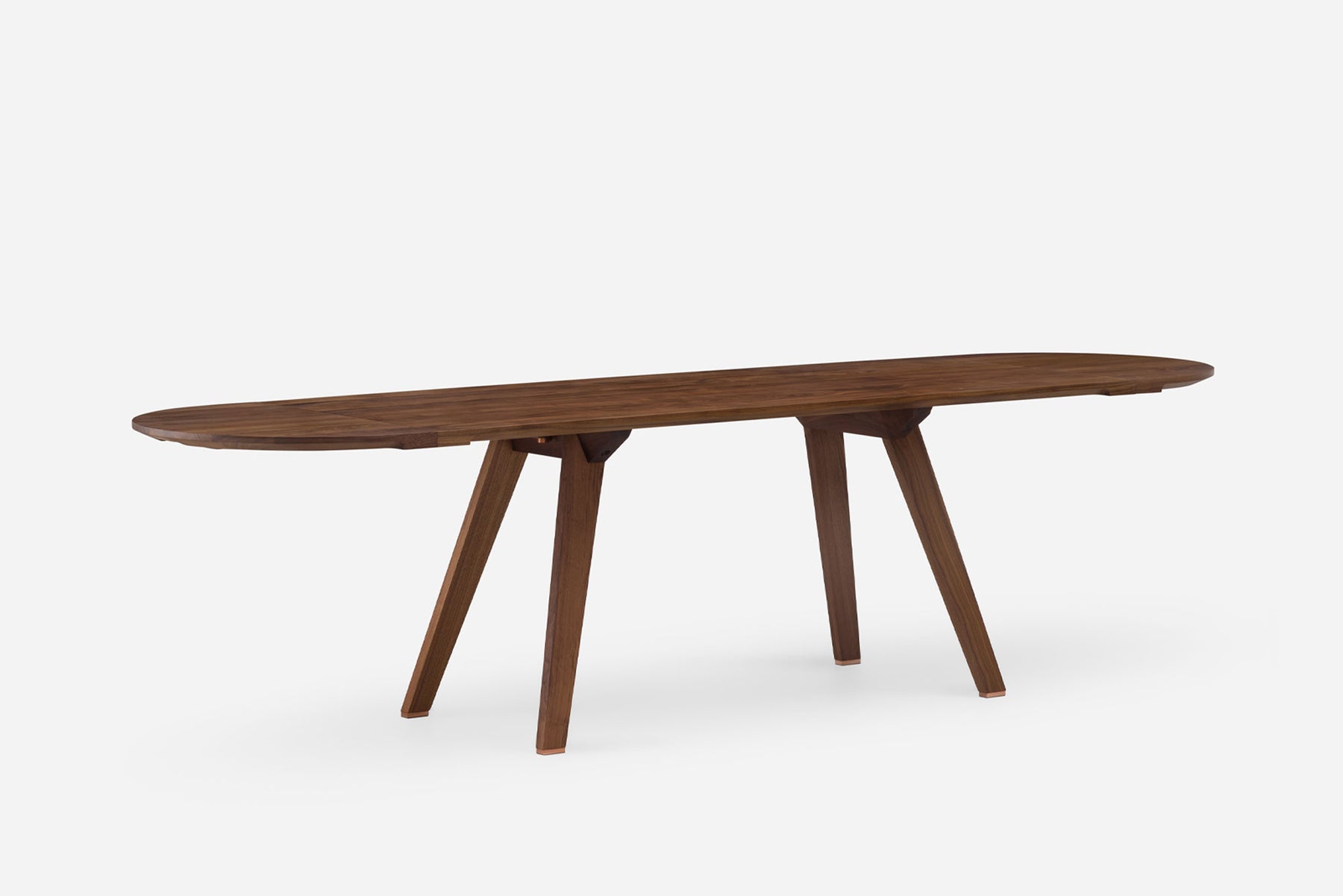 TOGETHER EXTENDING TABLE - De La Espada