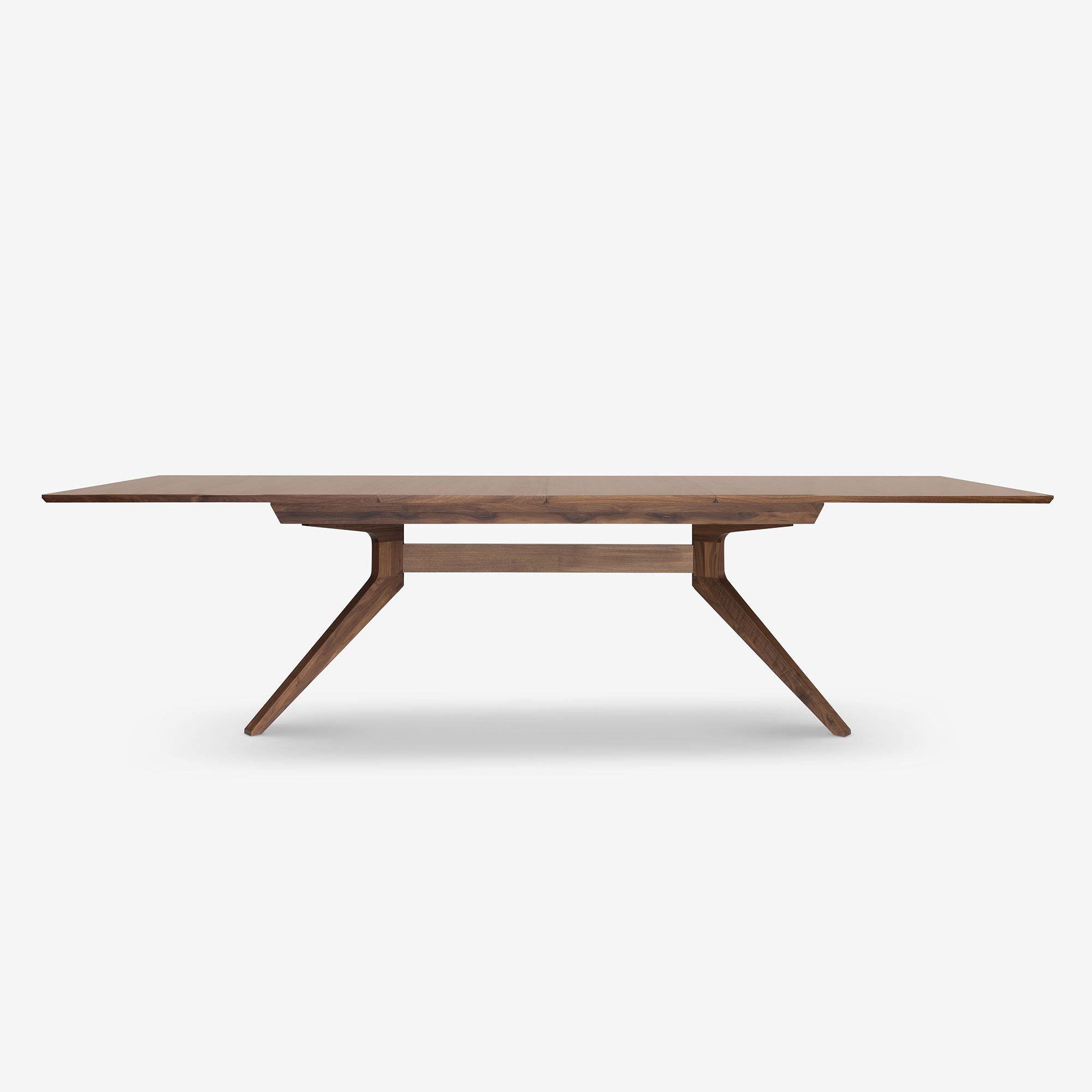extending tables worksheet