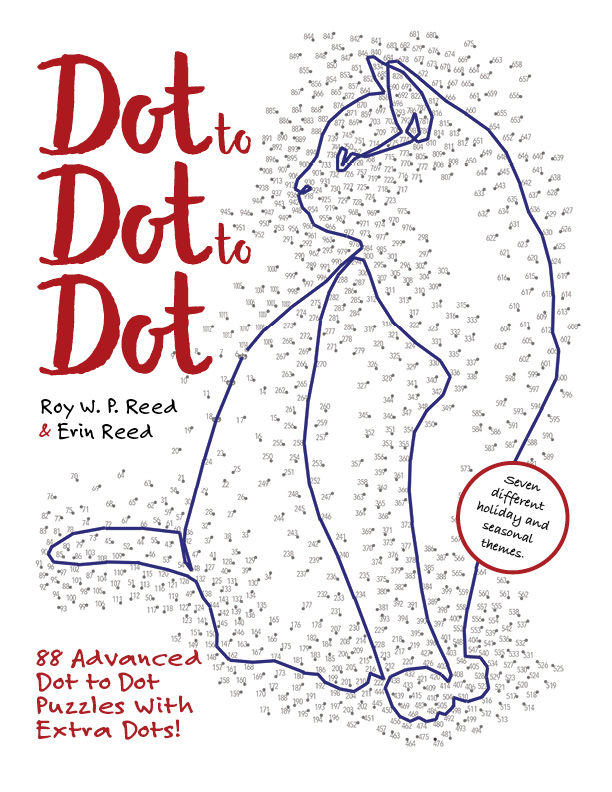 extreme dot to dot printables worksheet
