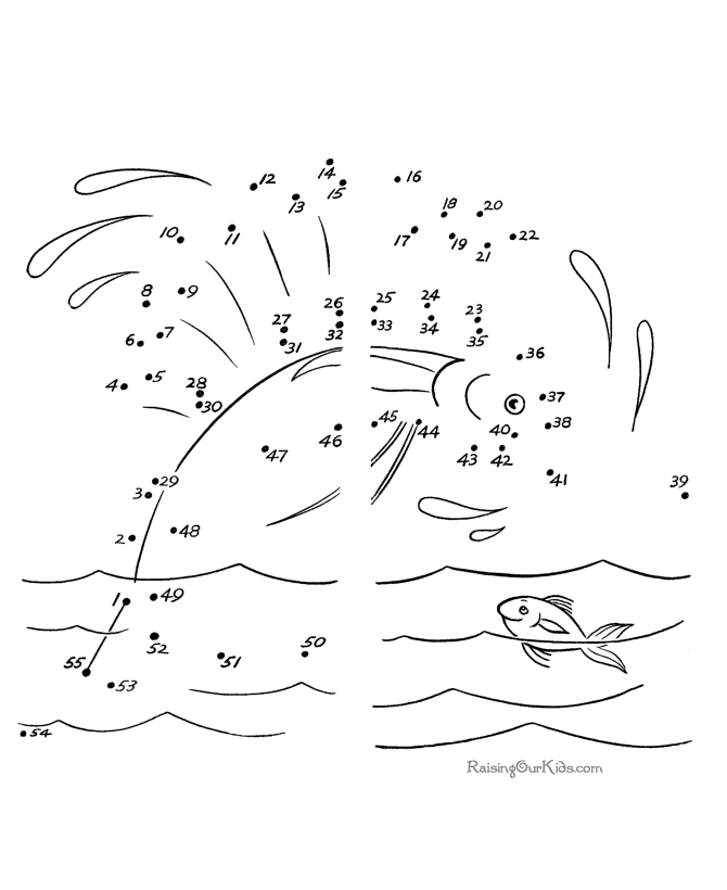 free-printable-hard-dot-the-dot-games-049-worksheets-library for Extremely Hard Dot To Dot Free Printables Free printable hard dot the dot games 049 - Worksheets Library for Extremely Hard Dot To Dot Free Printables