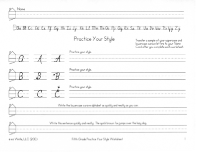 School things - ESL worksheet by Carlo87