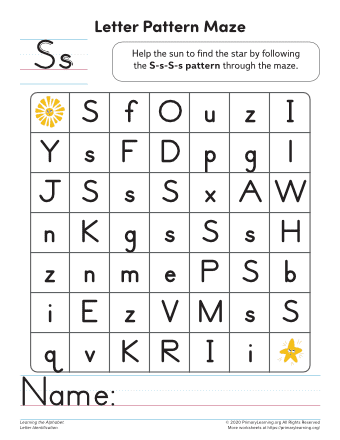 50+ Two-Step Equations worksheets on Quizizz | Free &  Printable