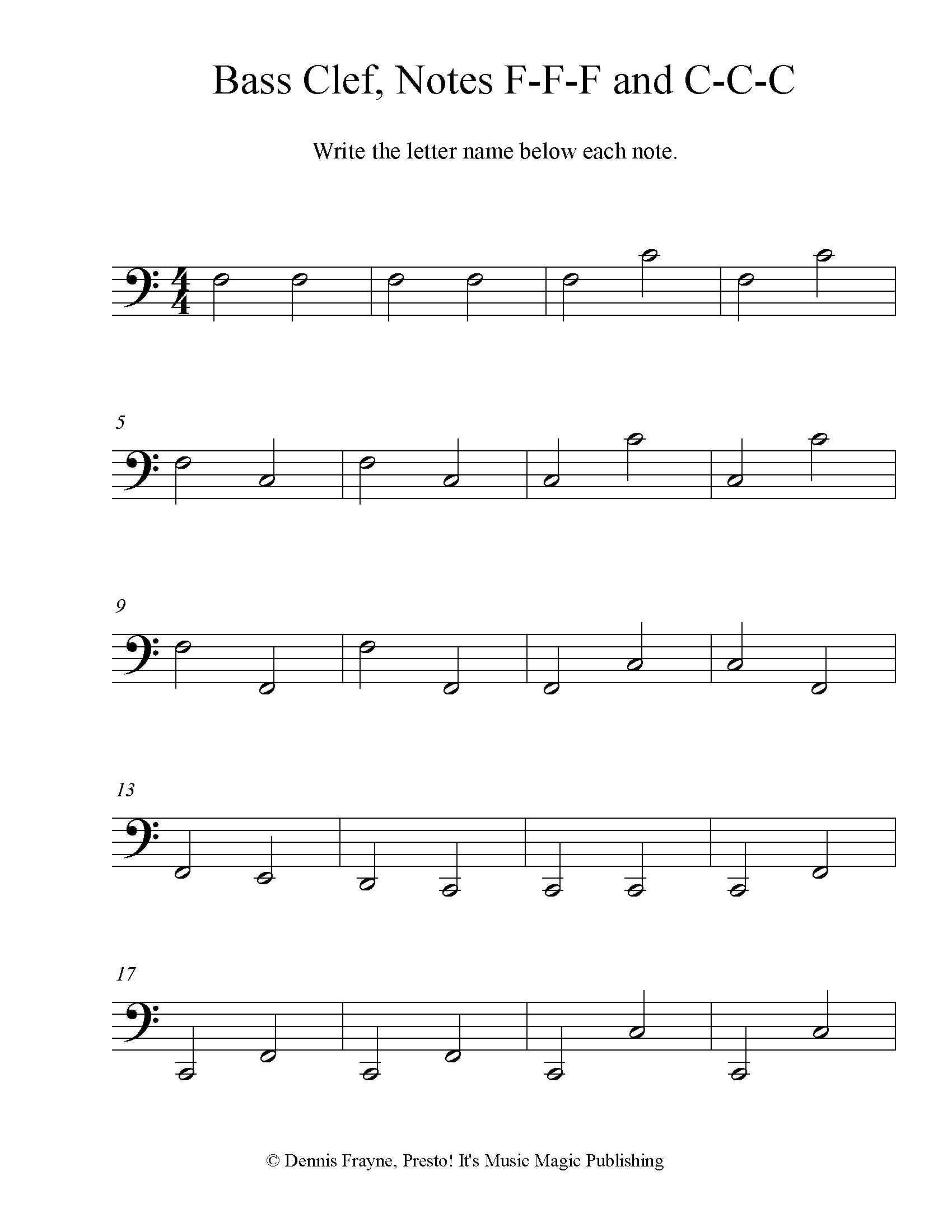 ez worksheet line f