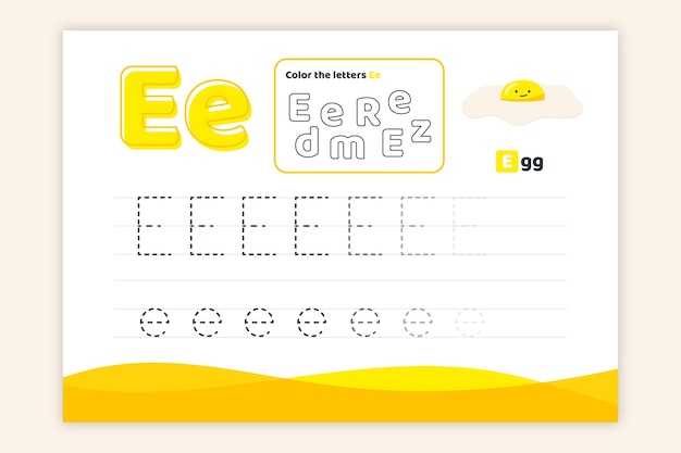 Ez Dot Images - Free Download on Freepik
