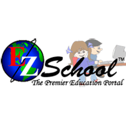 ezschool com (@ezschool) / X
