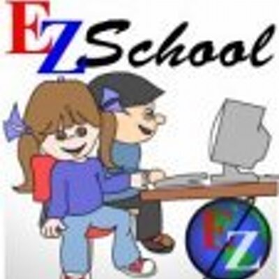 ezschool.com - EZSchool - The Premier Educati... - EZSchool