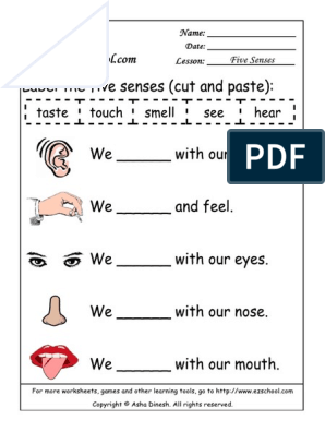PPT - Antonyms PowerPoint Presentation, free download - ID:2183310