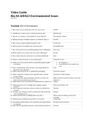 FABRIC ONLINE WORKSHEET 1 .doc - FABRIC ONLINE WORKSHEET The ...